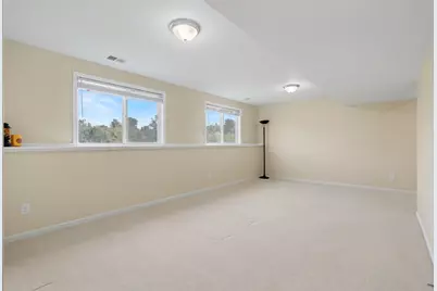 3273 White Heron Lane, Battle Creek, MI 49015 - Photo 19
