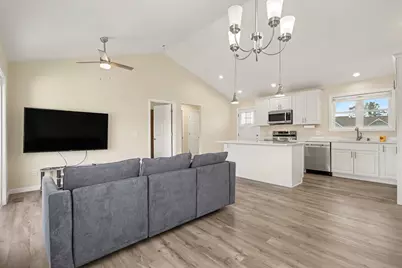 3273 White Heron Lane, Battle Creek, MI 49015 - Photo 9