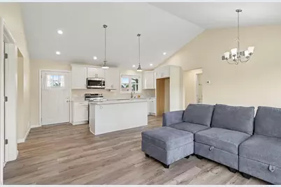 3273 White Heron Lane, Battle Creek, MI 49015 - Photo 11