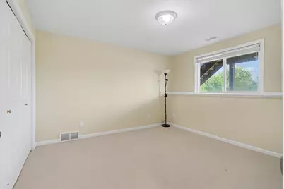 3273 White Heron Lane, Battle Creek, MI 49015 - Photo 21