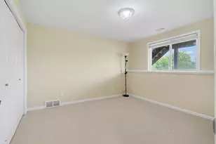3273 White Heron Ln, Battle Creek, MI 49015 - Photo 21