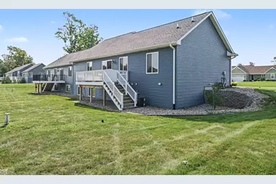 3273 White Heron Lane, Battle Creek, MI 49015 - Photo 23