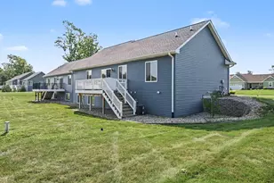 3273 White Heron Ln, Battle Creek, MI 49015 - Photo 23