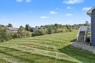 3273 White Heron Ln, Battle Creek, MI 49015 - Photo 25