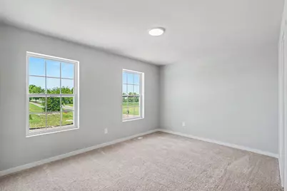 1005 Foxglove Avenue, Vicksburg, MI 49097 - Photo 11