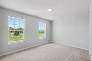 1005 Foxglove Ave, Vicksburg, MI 49097 - Photo 11