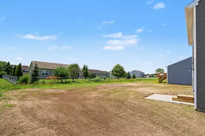 1005 Foxglove Avenue, Vicksburg, MI 49097 - Photo 21