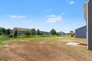 1005 Foxglove Ave, Vicksburg, MI 49097 - Photo 21