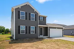 1005 Foxglove Ave, Vicksburg, MI 49097 - Photo 1