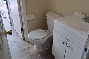 6701 Dana Ln, Flint, MI 48504 - Photo 9