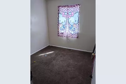 6701 Dana Lane, Flint, MI 48504 - Photo 7