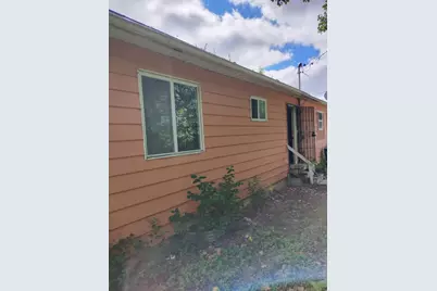 6701 Dana Lane, Flint, MI 48504 - Photo 3