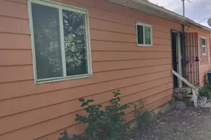 6701 Dana Ln, Flint, MI 48504 - Photo 3