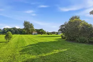 4966 Dio Dr NE, Cedar Springs, MI 49319 - Photo 11
