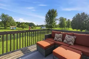 4966 Dio Dr NE, Cedar Springs, MI 49319 - Photo 13