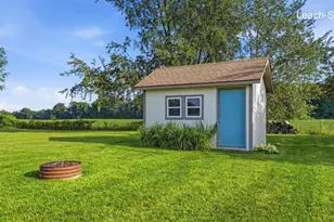 4966 Dio Dr NE, Cedar Springs, MI 49319 - Photo 9