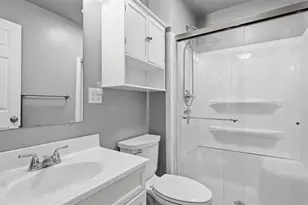 4966 Dio Dr NE, Cedar Springs, MI 49319 - Photo 29