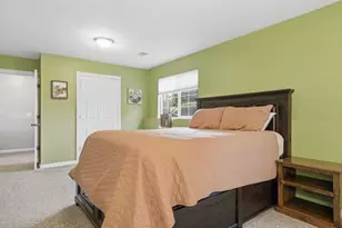 4966 Dio Dr NE, Cedar Springs, MI 49319 - Photo 33