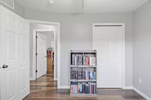 4966 Dio Dr NE, Cedar Springs, MI 49319 - Photo 25