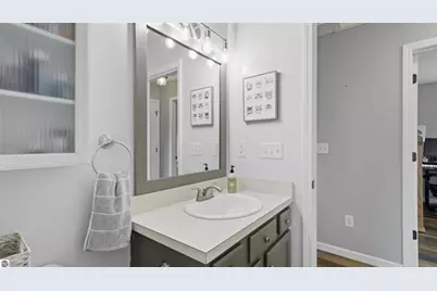 4966 Dio Drive NE, Cedar Springs, MI 49319 - Photo 27