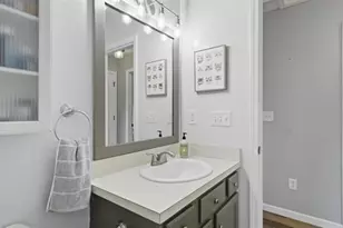 4966 Dio Dr NE, Cedar Springs, MI 49319 - Photo 27