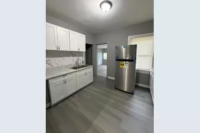 15574 Wabash Street, Detroit, MI 48238 - Photo 5