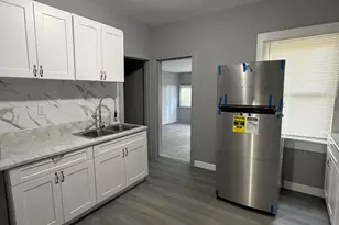 15574 Wabash St, Detroit, MI 48238 - Photo 5