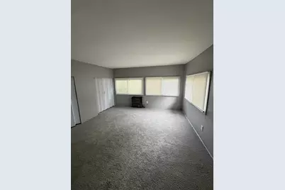 15574 Wabash Street, Detroit, MI 48238 - Photo 9