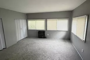 15574 Wabash St, Detroit, MI 48238 - Photo 9
