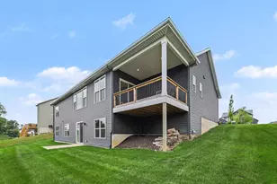 8302 Bauerridge Ave, Jenison, MI 49428 - Photo 25