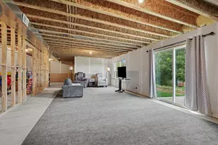 8302 Bauerridge Ave, Jenison, MI 49428 - Photo 23