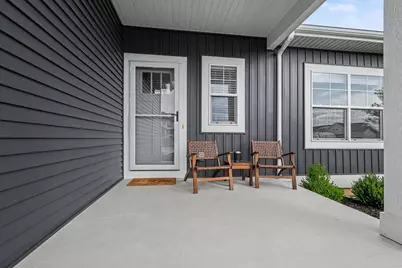 8302 Bauerridge Avenue, Jenison, MI 49428 - Photo 5