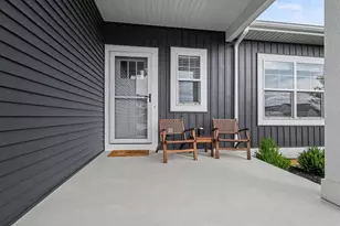 8302 Bauerridge Ave, Jenison, MI 49428 - Photo 5