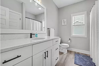 8302 Bauerridge Avenue, Jenison, MI 49428 - Photo 17