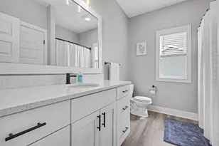 8302 Bauerridge Ave, Jenison, MI 49428 - Photo 17