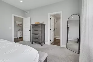 8302 Bauerridge Ave, Jenison, MI 49428 - Photo 19