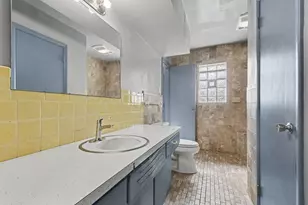 4301 Curwood Ave SE, Grand Rapids, MI 49508 - Photo 15