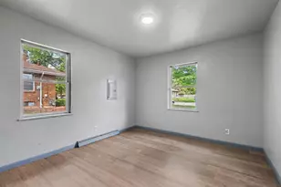4301 Curwood Ave SE, Grand Rapids, MI 49508 - Photo 19