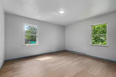 4301 Curwood Avenue SE, Grand Rapids, MI 49508 - Photo 13