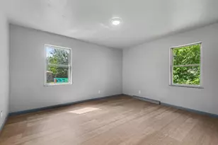 4301 Curwood Ave SE, Grand Rapids, MI 49508 - Photo 13