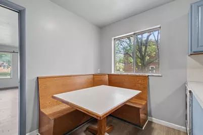 4301 Curwood Avenue SE, Grand Rapids, MI 49508 - Photo 7