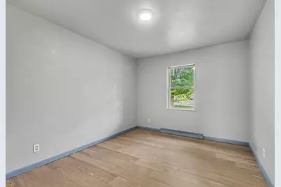 4301 Curwood Avenue SE, Grand Rapids, MI 49508 - Photo 17