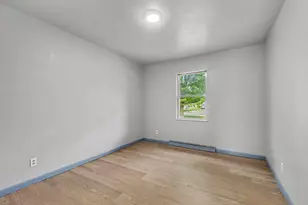 4301 Curwood Ave SE, Grand Rapids, MI 49508 - Photo 17