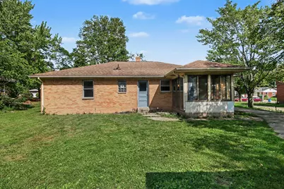 4301 Curwood Avenue SE, Grand Rapids, MI 49508 - Photo 25