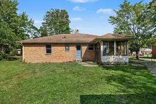 4301 Curwood Ave SE, Grand Rapids, MI 49508 - Photo 25