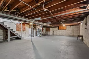 4301 Curwood Ave SE, Grand Rapids, MI 49508 - Photo 21