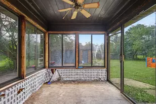 4301 Curwood Ave SE, Grand Rapids, MI 49508 - Photo 23