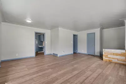 4301 Curwood Avenue SE, Grand Rapids, MI 49508 - Photo 5