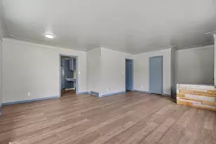 4301 Curwood Ave SE, Grand Rapids, MI 49508 - Photo 5