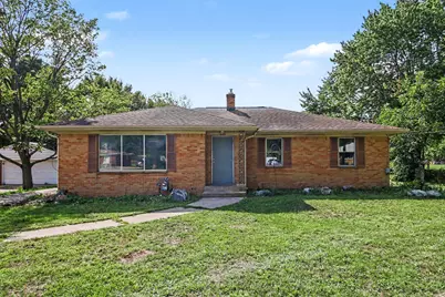4301 Curwood Avenue SE, Grand Rapids, MI 49508 - Photo 3
